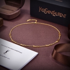 Ysl Bracelets